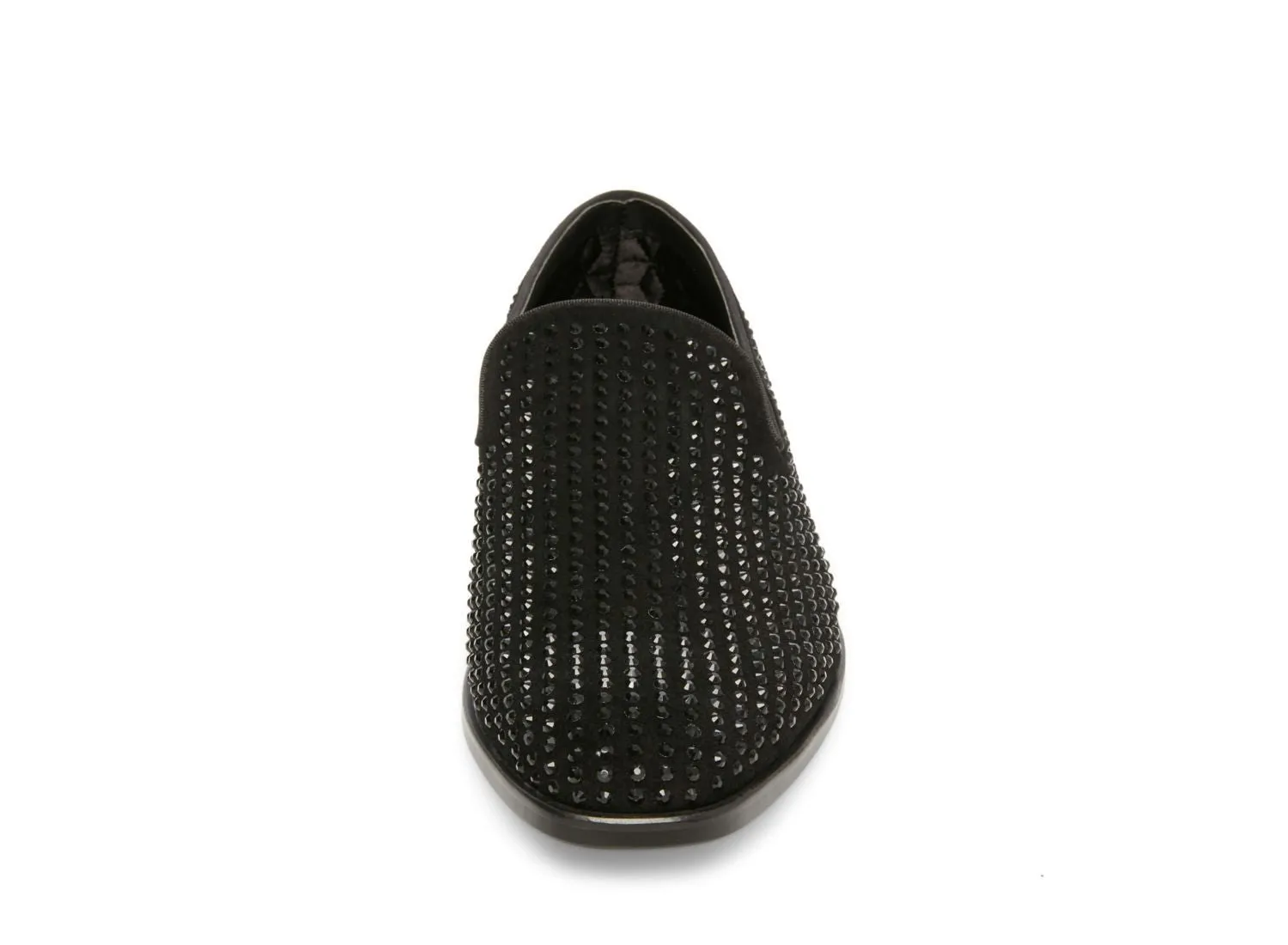 FALSETTO BLACK