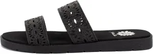 Fergal Slide Sandal