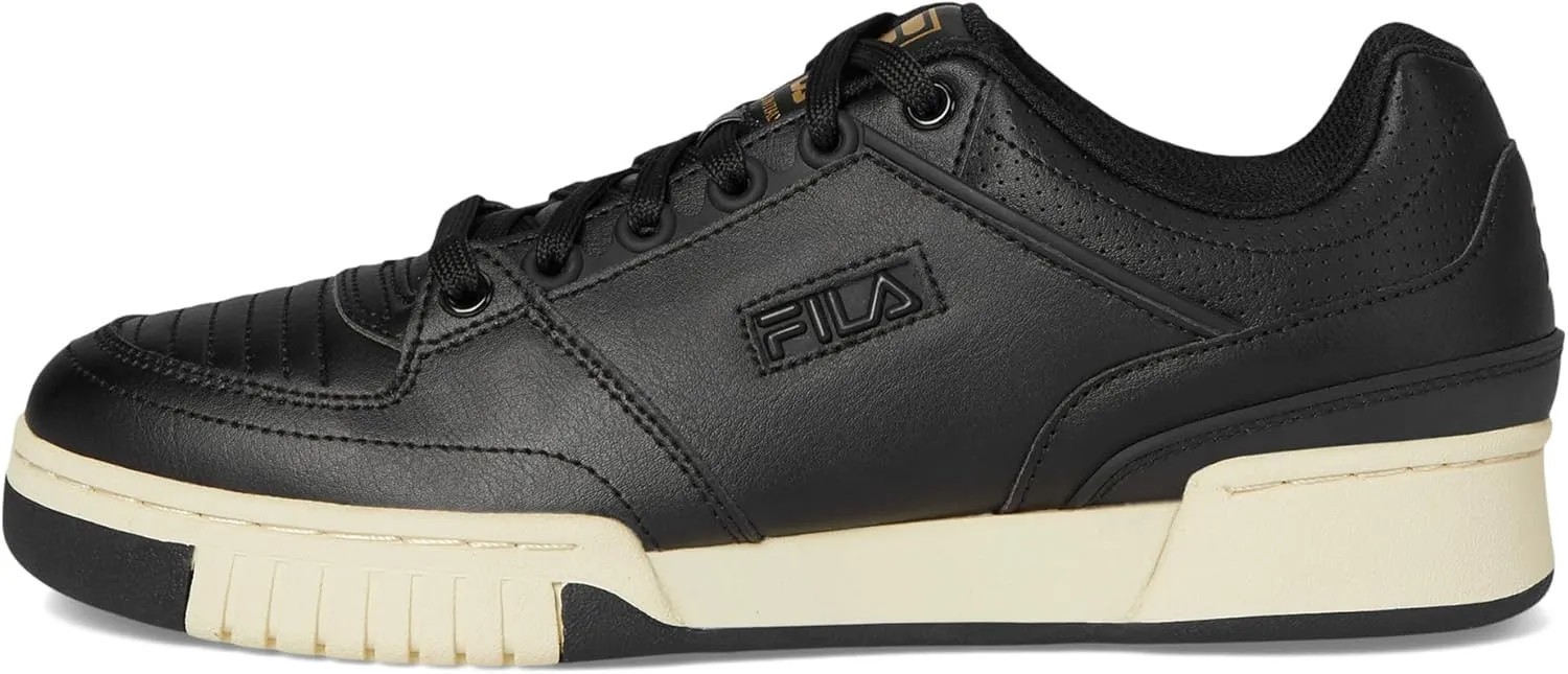 Fila Men's Targa Nt Sneaker