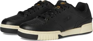 Fila Men's Targa Nt Sneaker