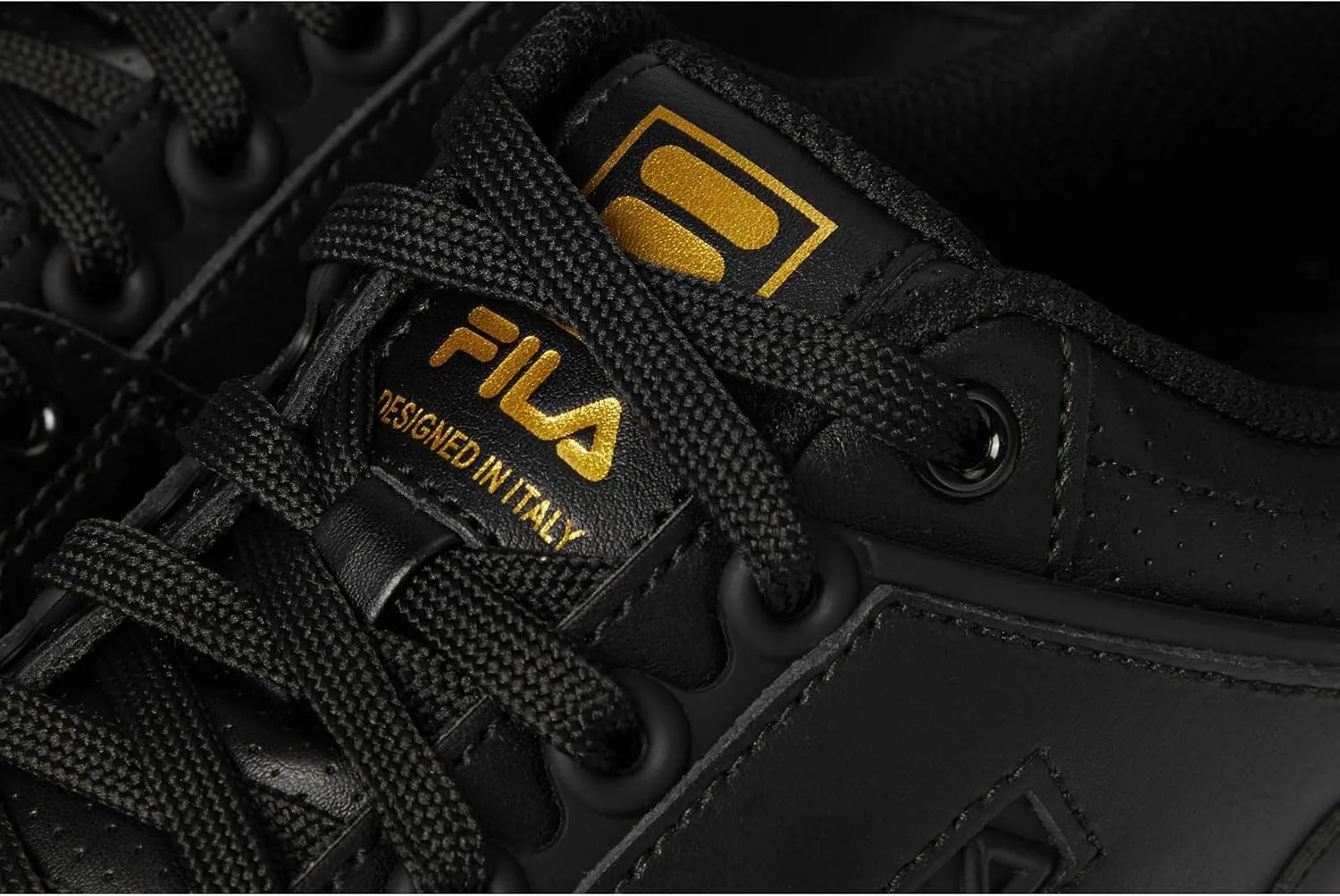 Fila Men's Targa Nt Sneaker