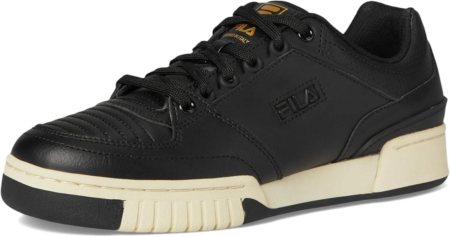 Fila Men's Targa Nt Sneaker
