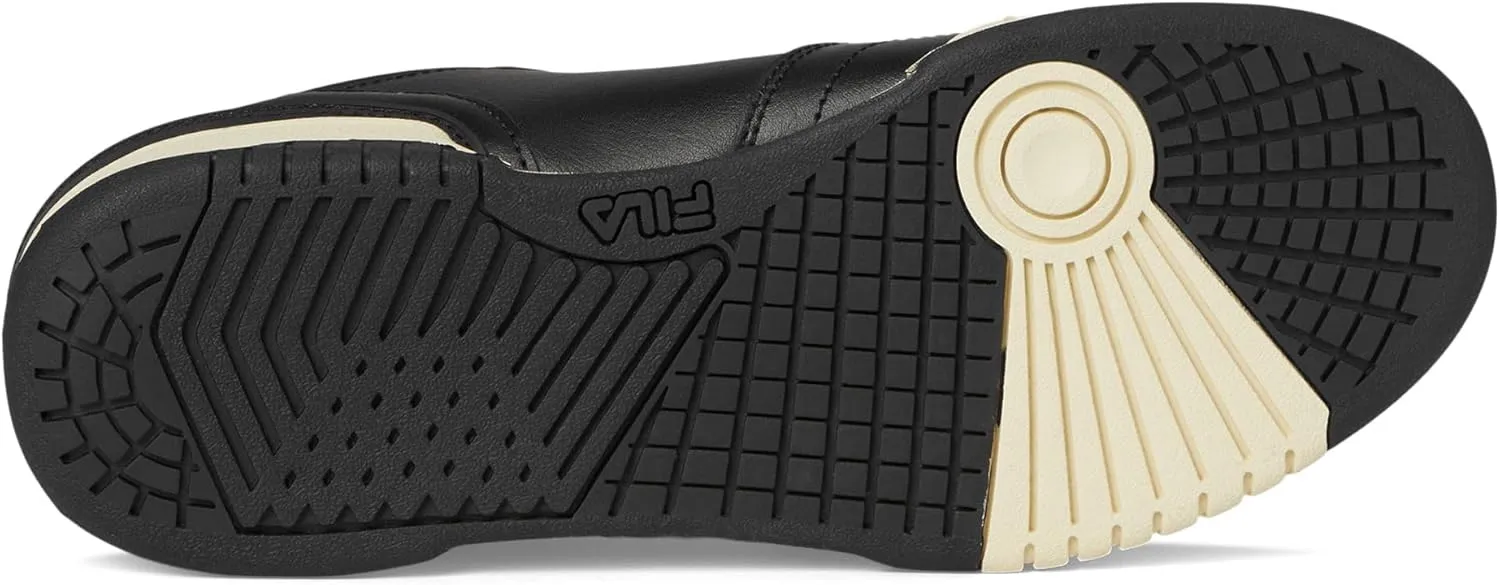 Fila Men's Targa Nt Sneaker