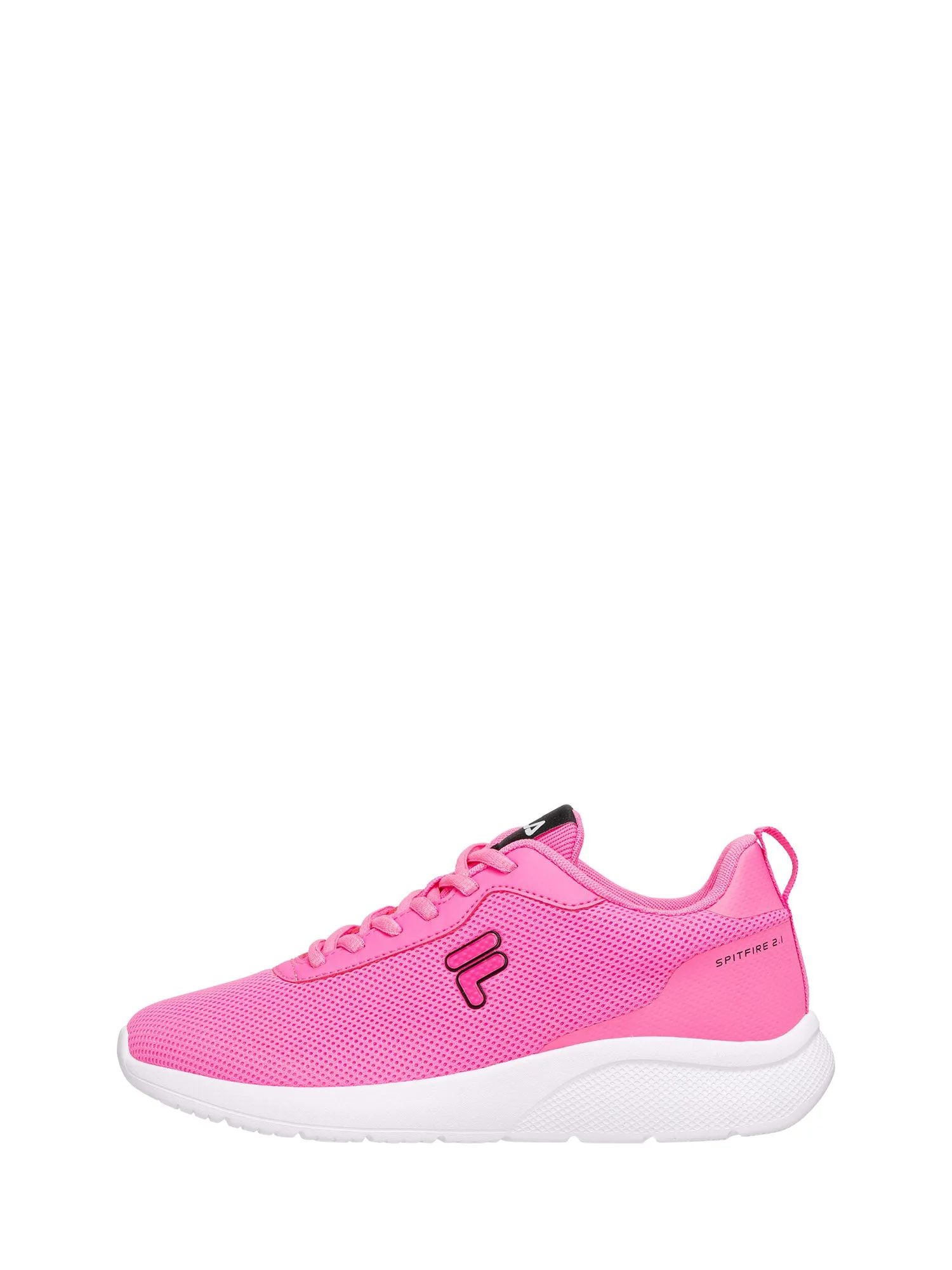 Fila Scarpe Da Ginnastica FFT0061