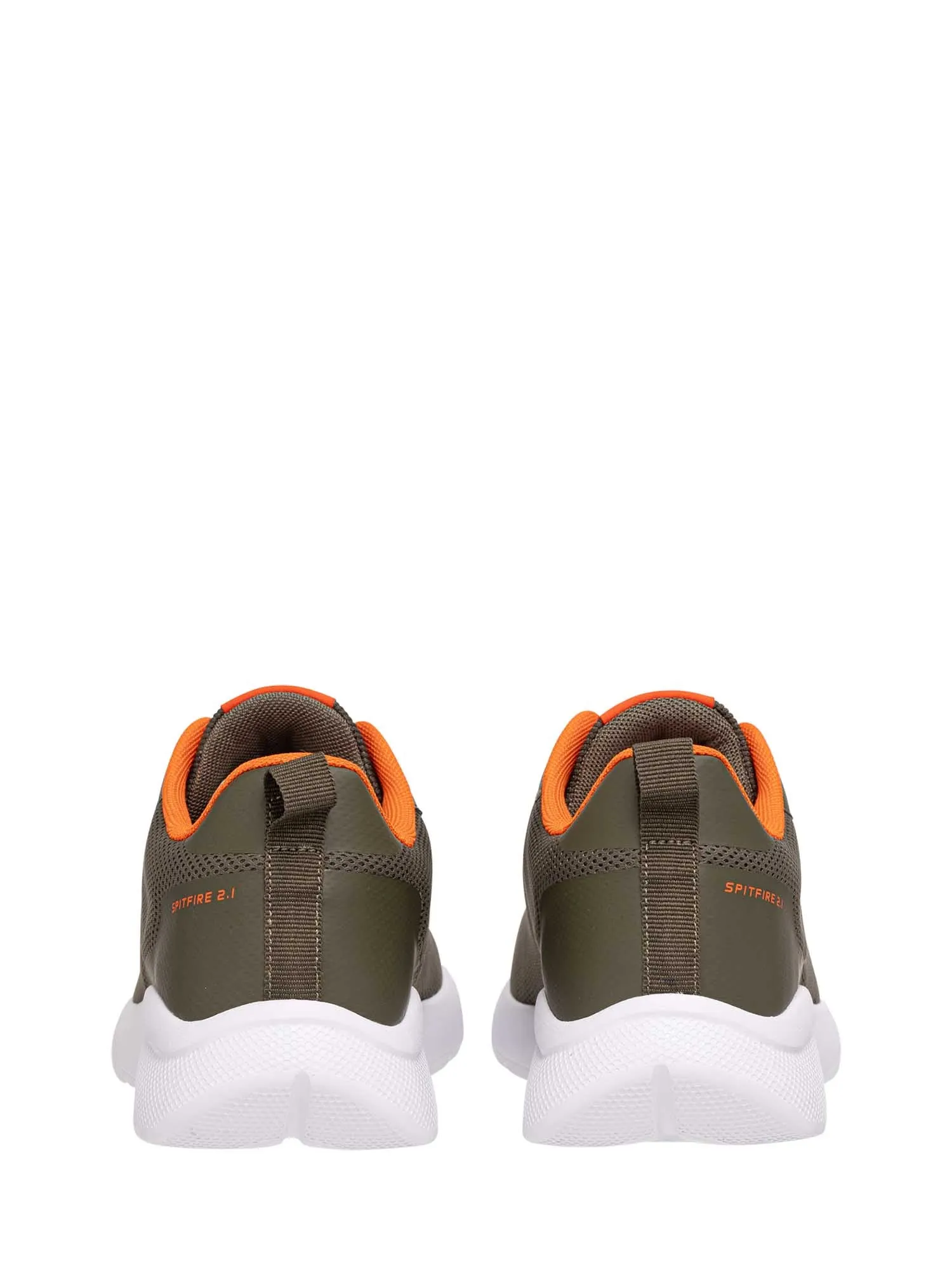 Fila Scarpe Da Ginnastica FFT0061