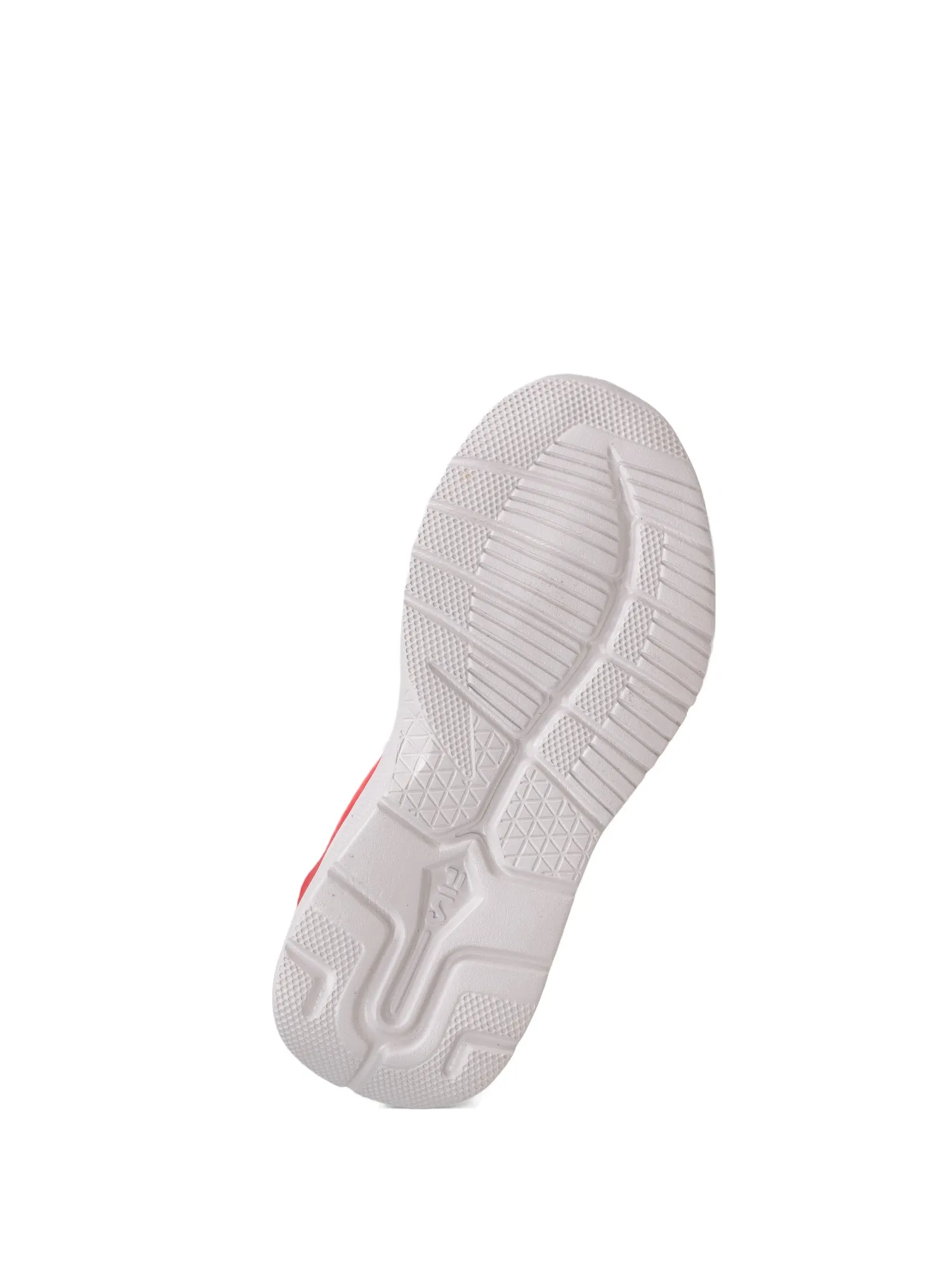 Fila Scarpe Da Ginnastica FFT0061