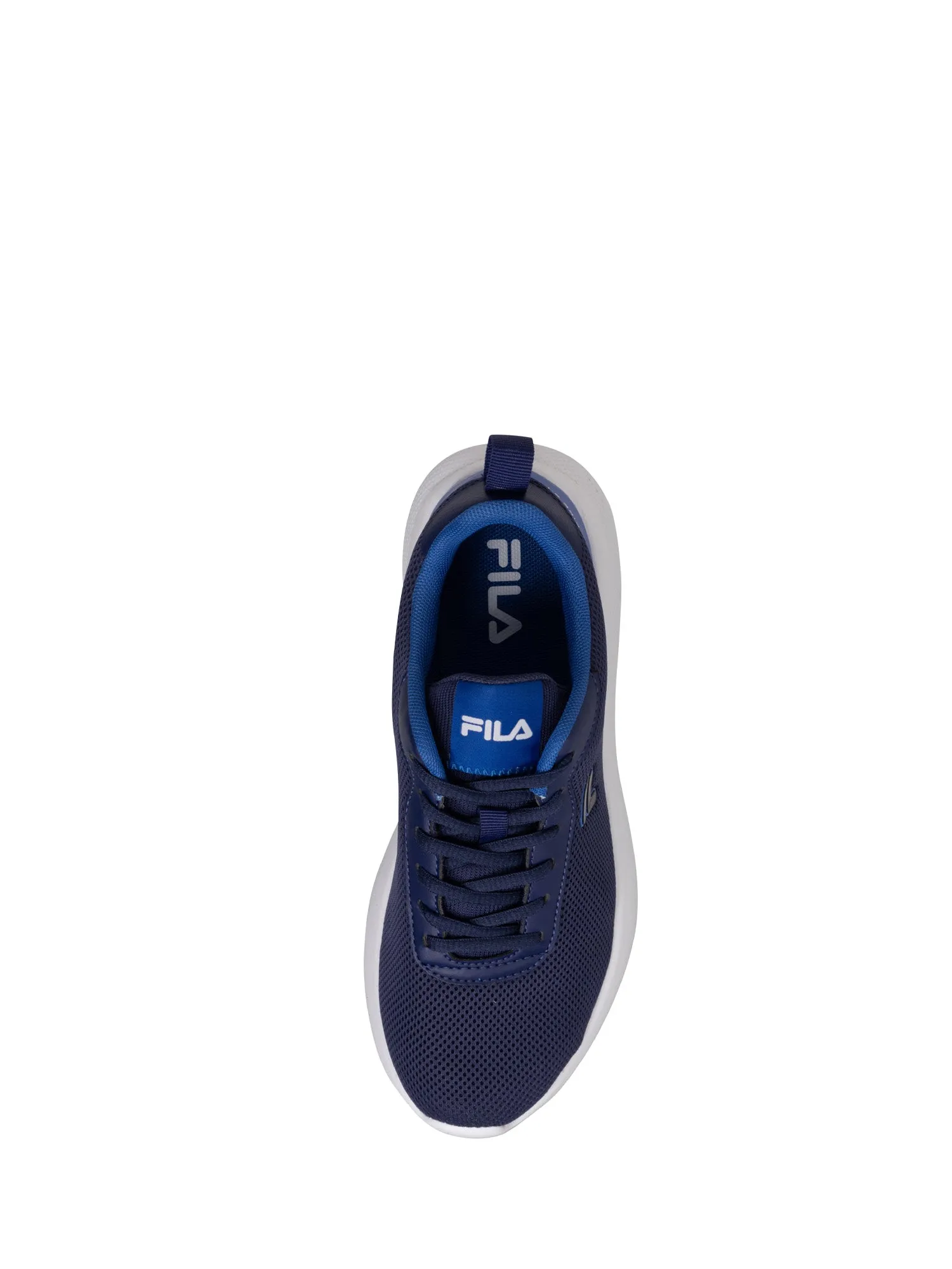 Fila Scarpe Da Ginnastica FFT0061