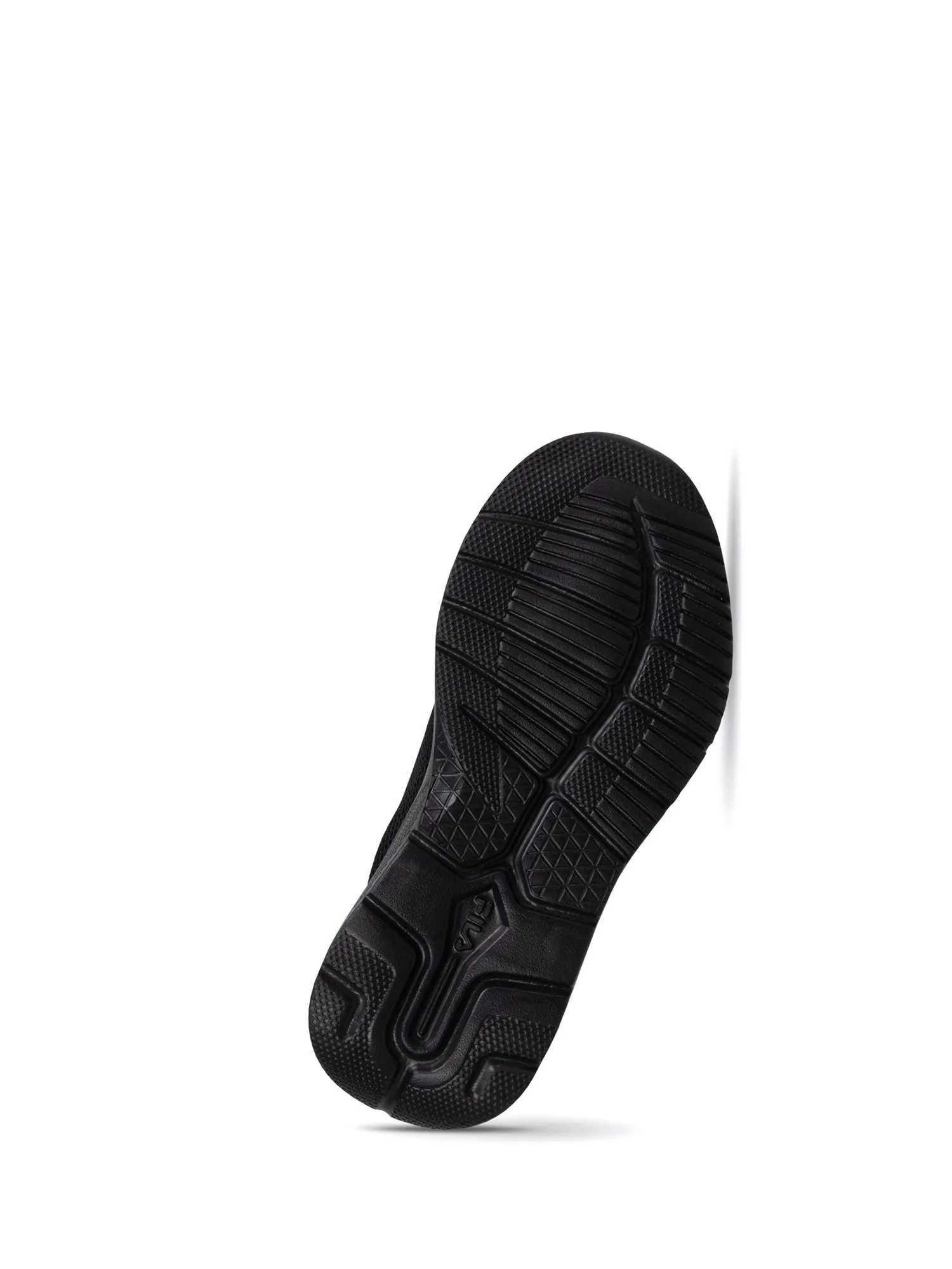 Fila Scarpe Da Ginnastica FFT0061