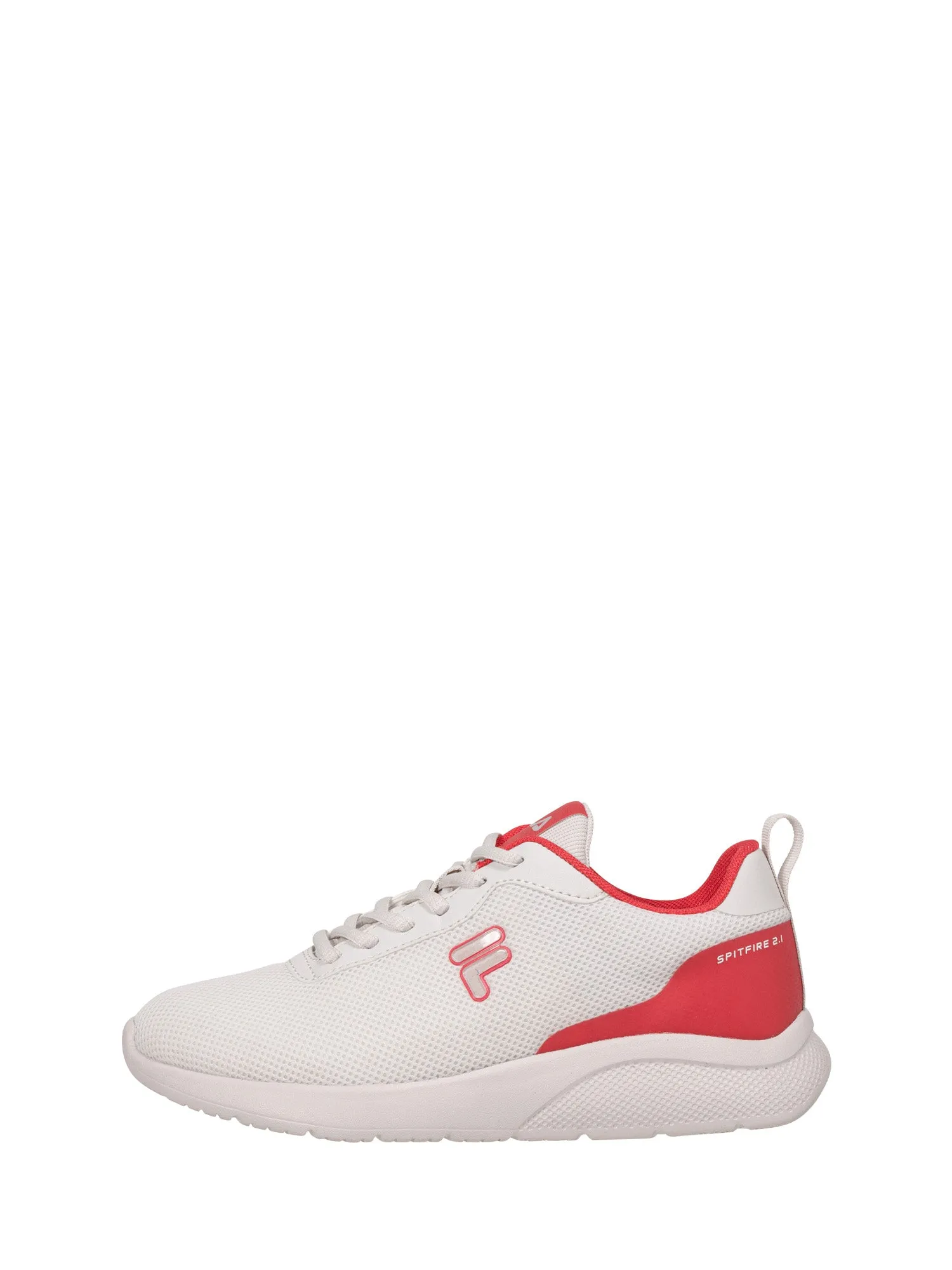 Fila Scarpe Da Ginnastica FFT0061