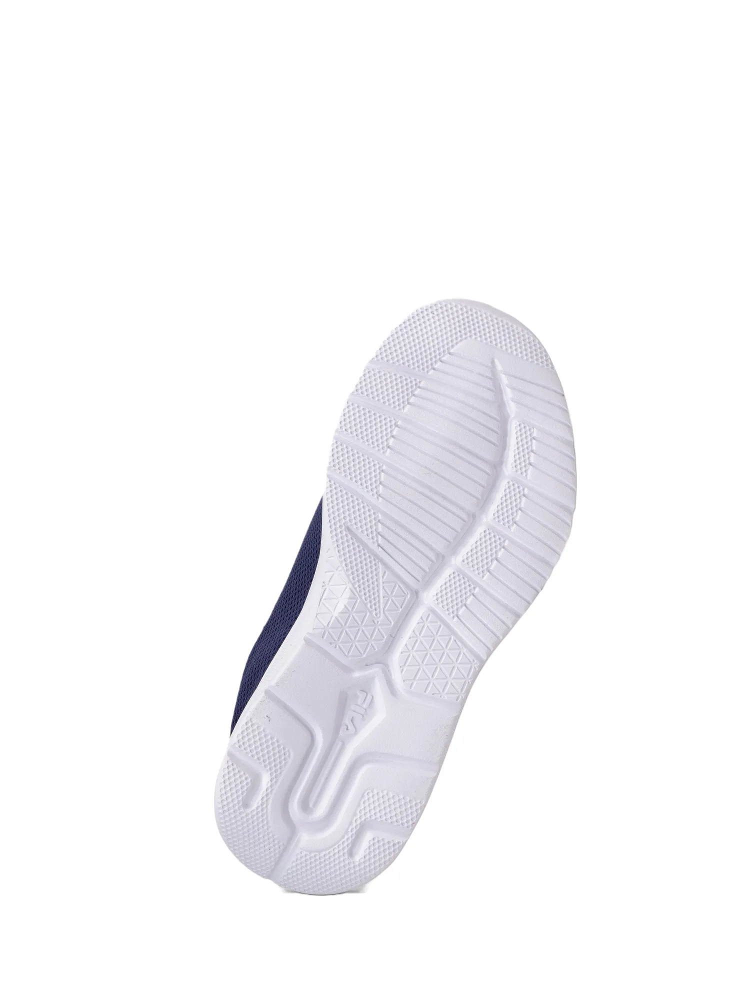 Fila Scarpe Da Ginnastica FFT0061