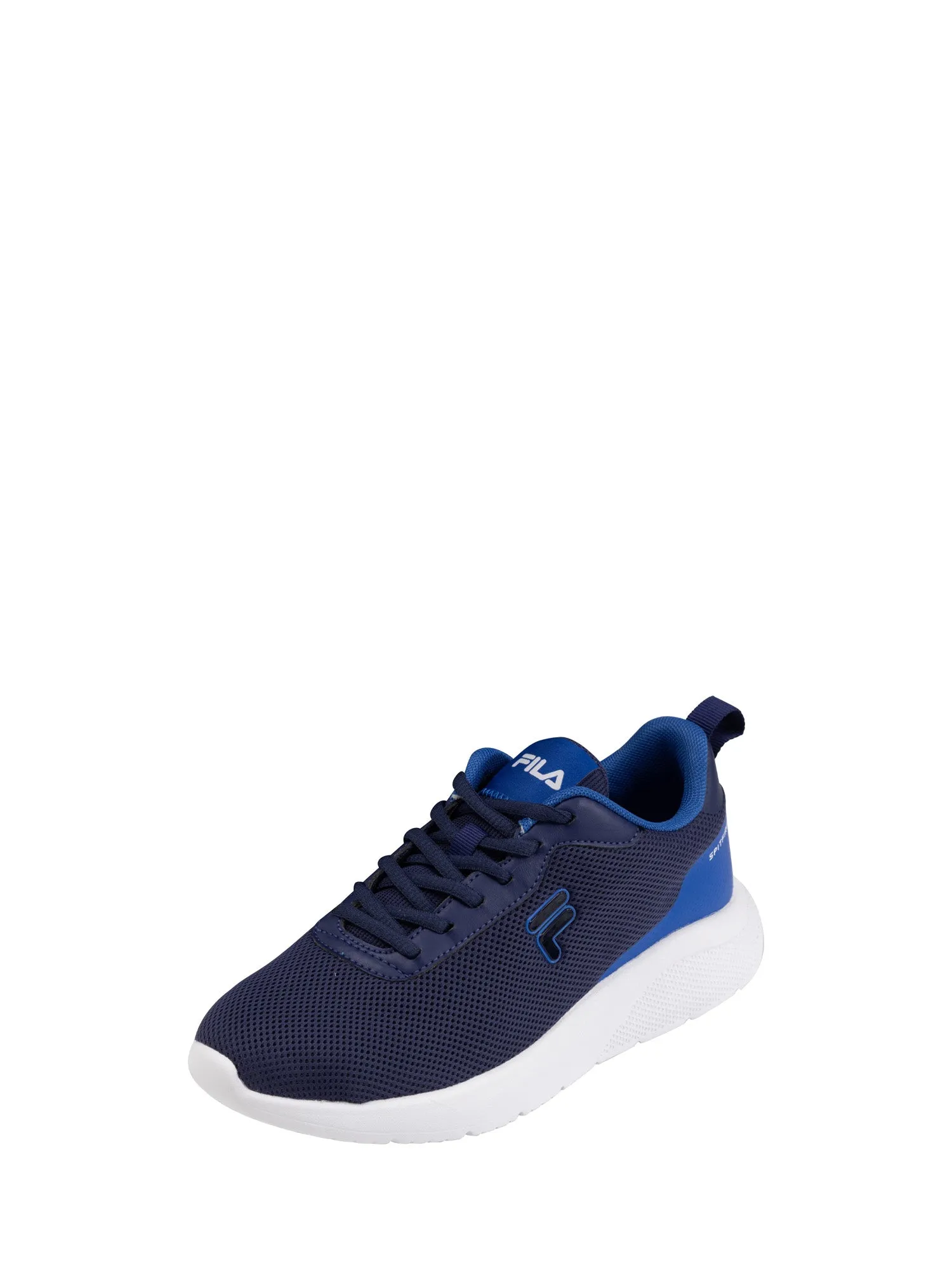 Fila Scarpe Da Ginnastica FFT0061