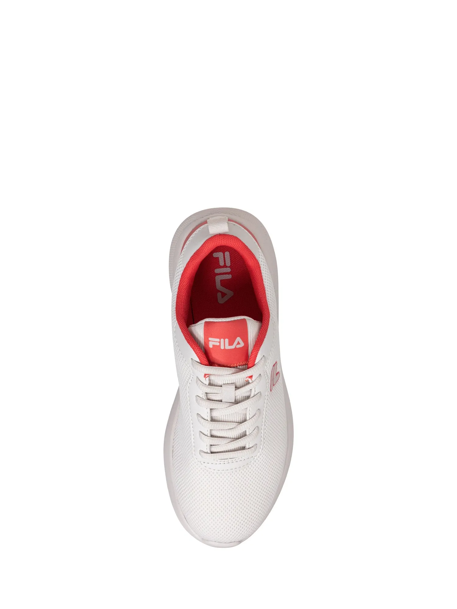 Fila Scarpe Da Ginnastica FFT0061