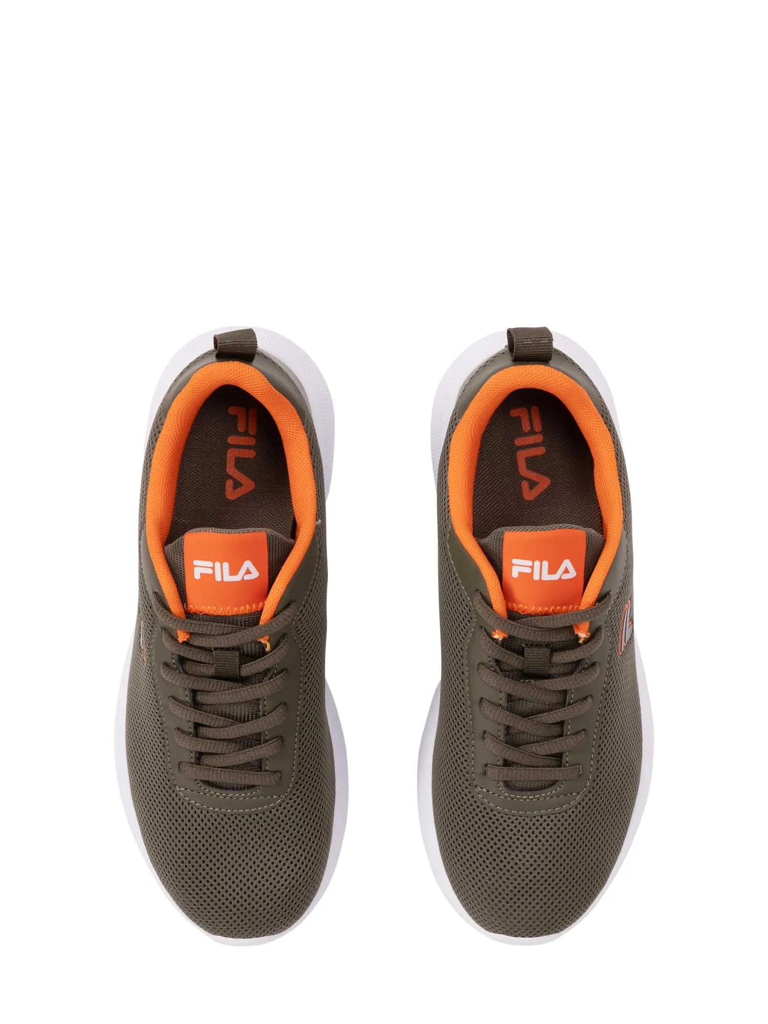 Fila Scarpe Da Ginnastica FFT0061