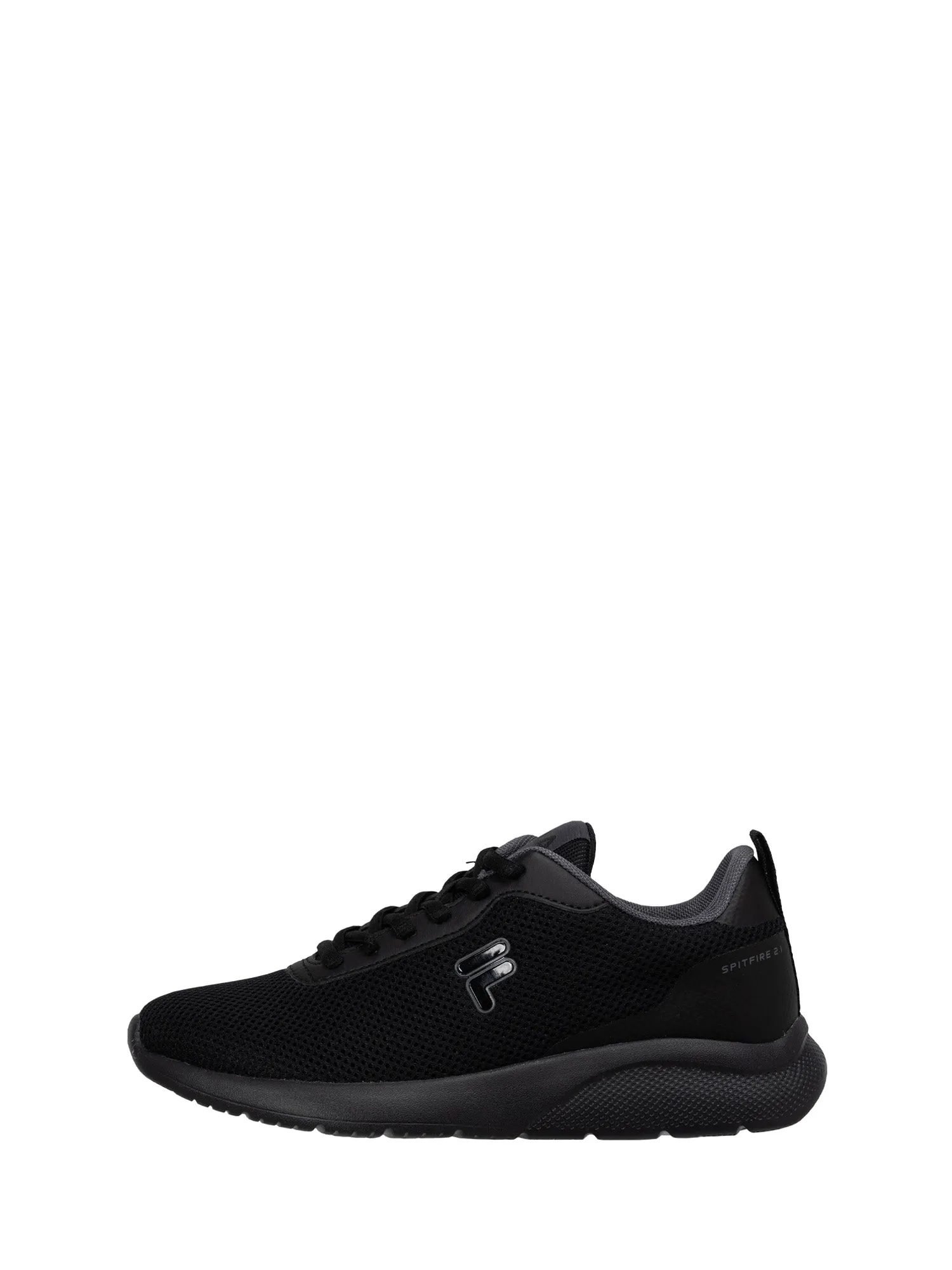 Fila Scarpe Da Ginnastica FFT0061