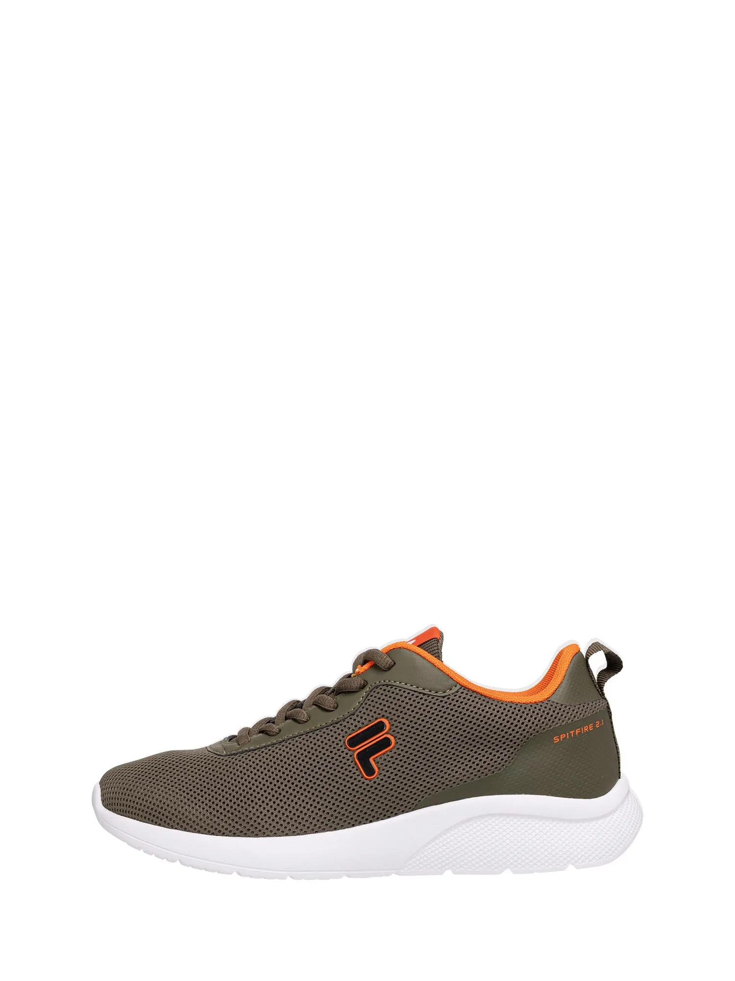 Fila Scarpe Da Ginnastica FFT0061