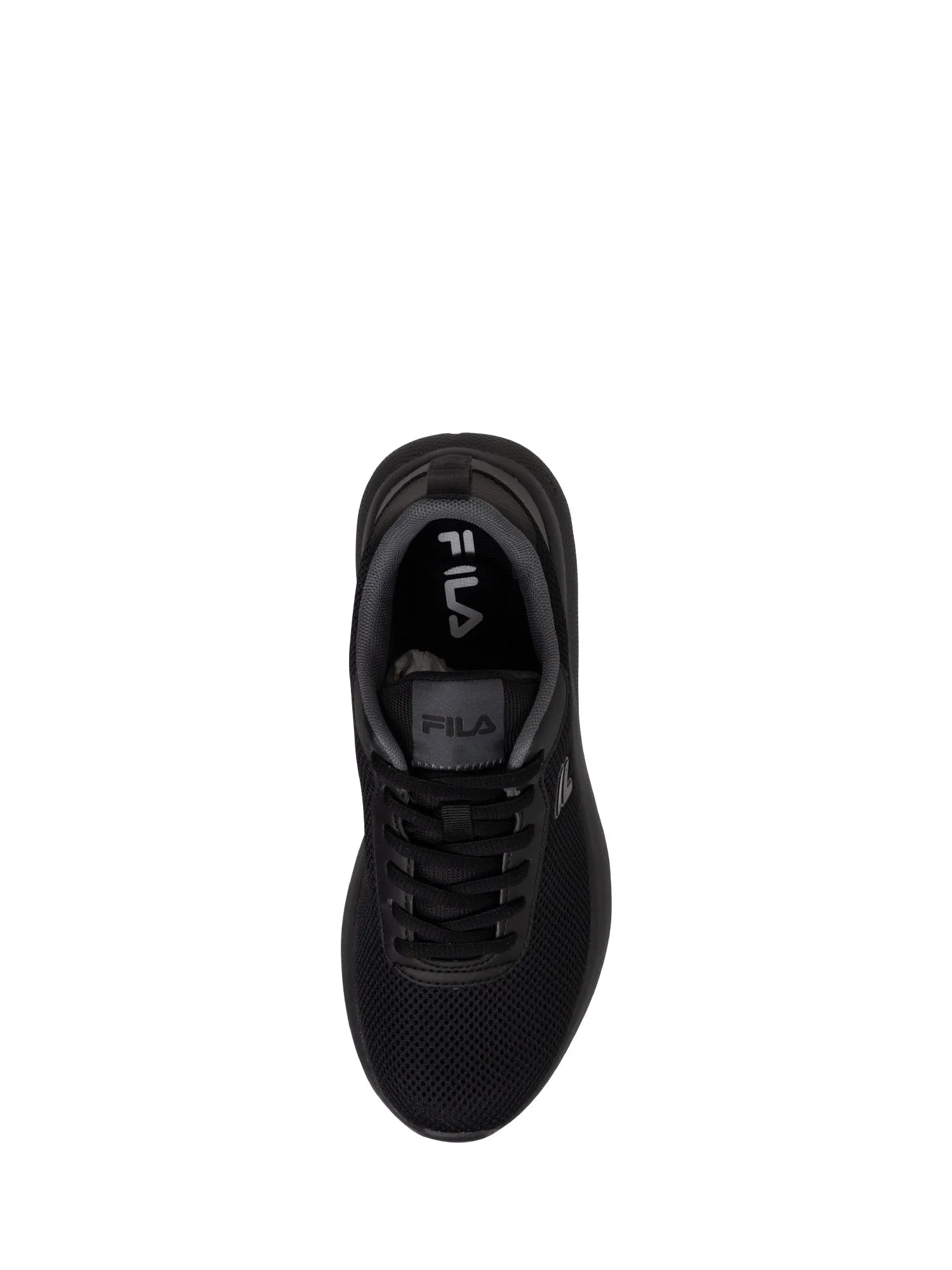 Fila Scarpe Da Ginnastica FFT0061