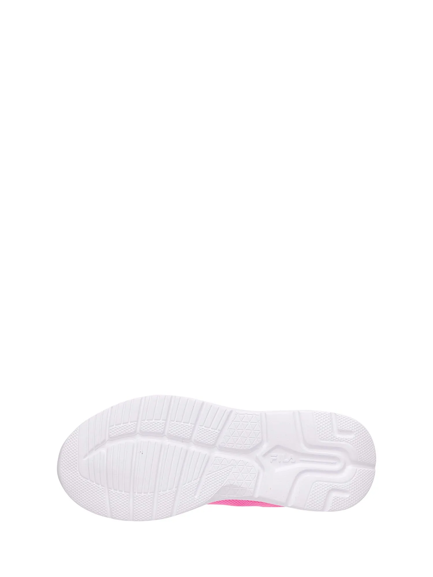 Fila Scarpe Da Ginnastica FFT0061