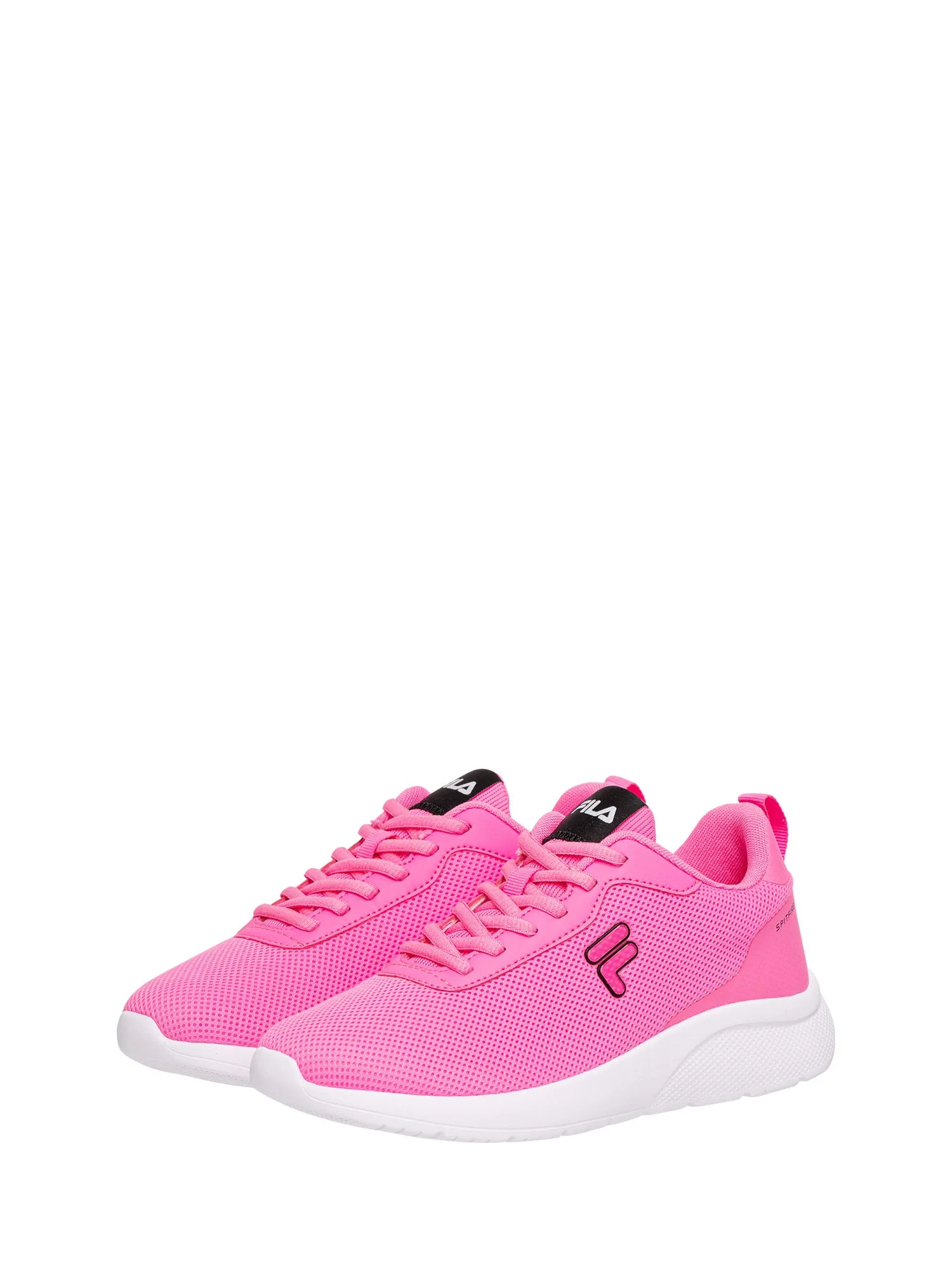 Fila Scarpe Da Ginnastica FFT0061