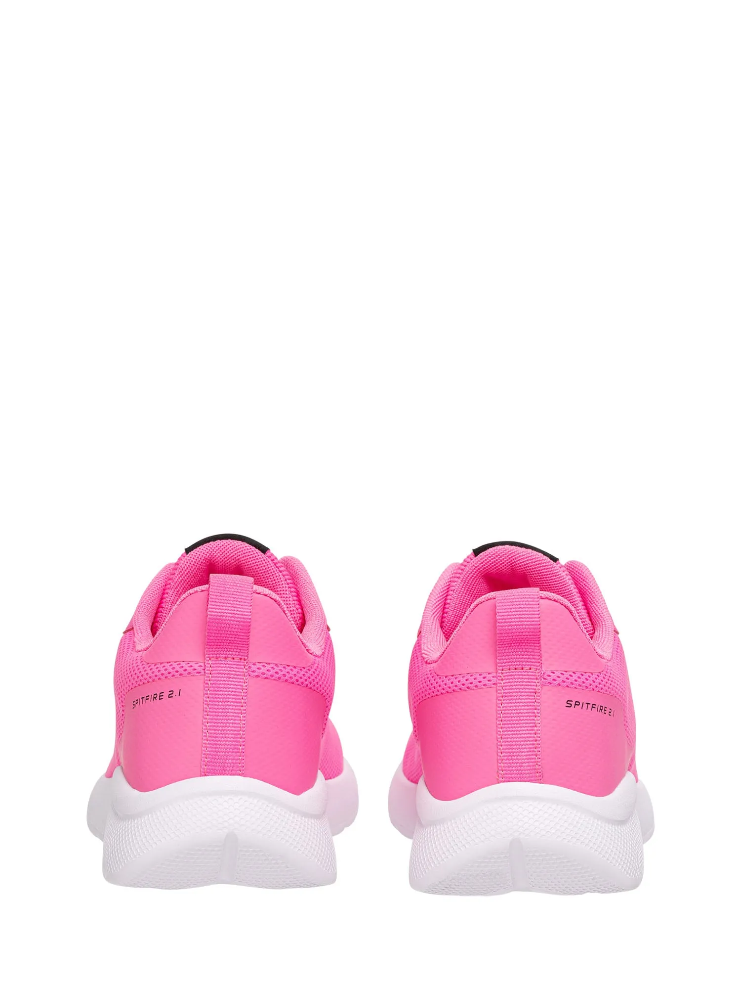 Fila Scarpe Da Ginnastica FFT0061