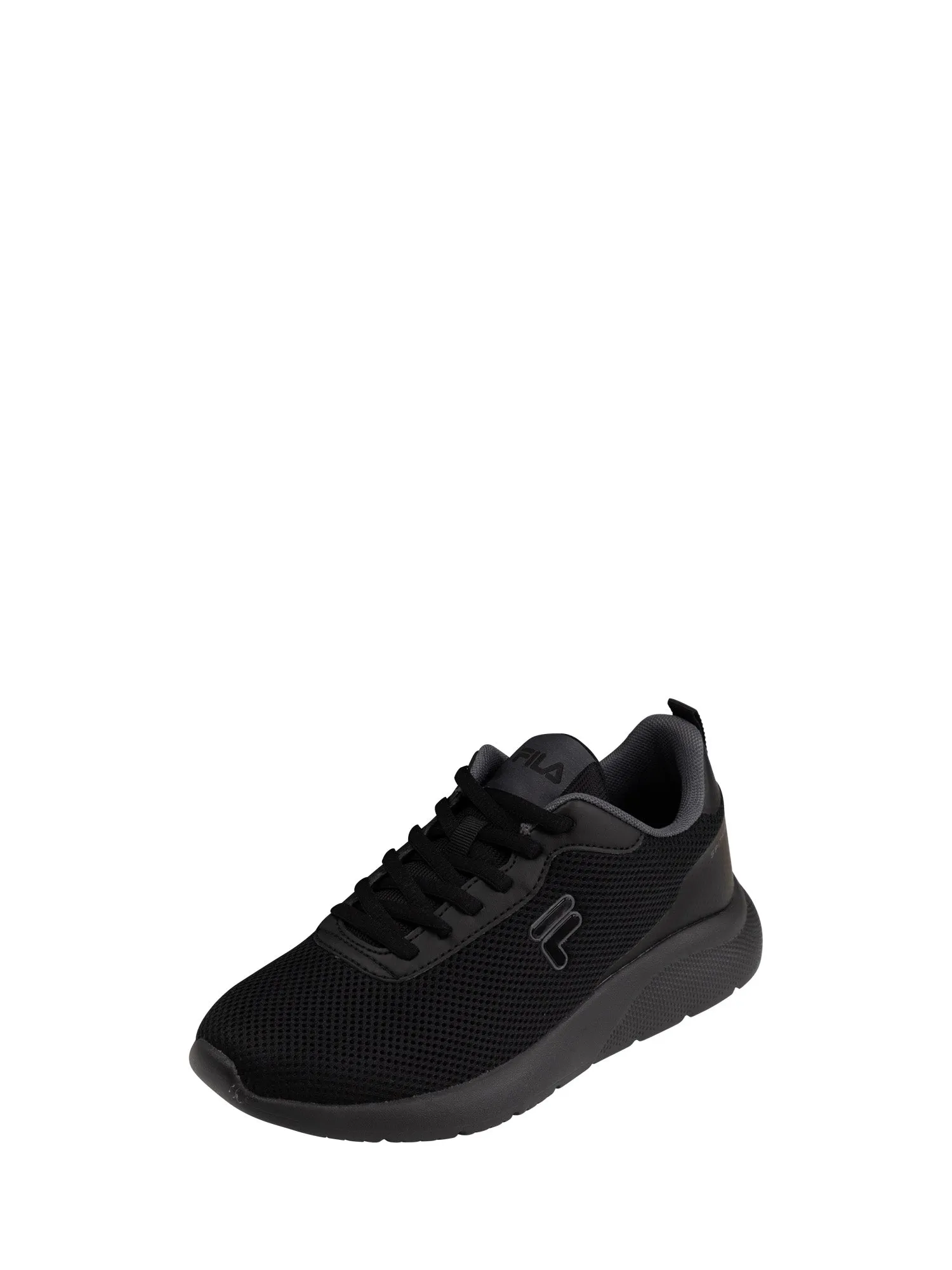 Fila Scarpe Da Ginnastica FFT0061