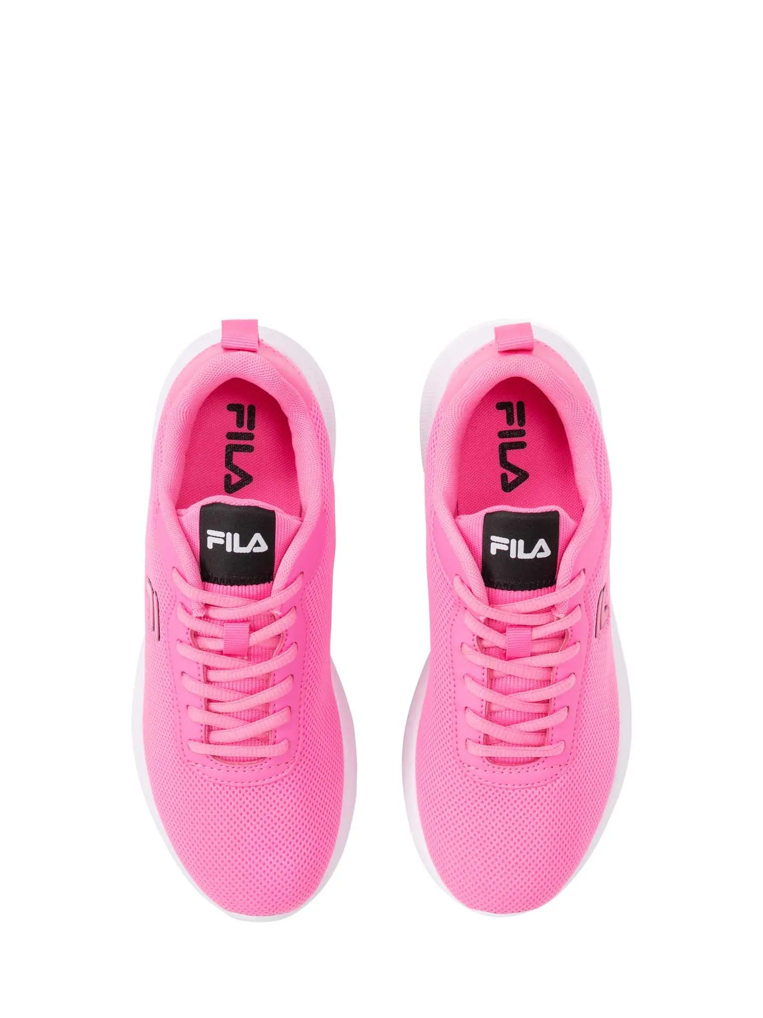 Fila Scarpe Da Ginnastica FFT0061