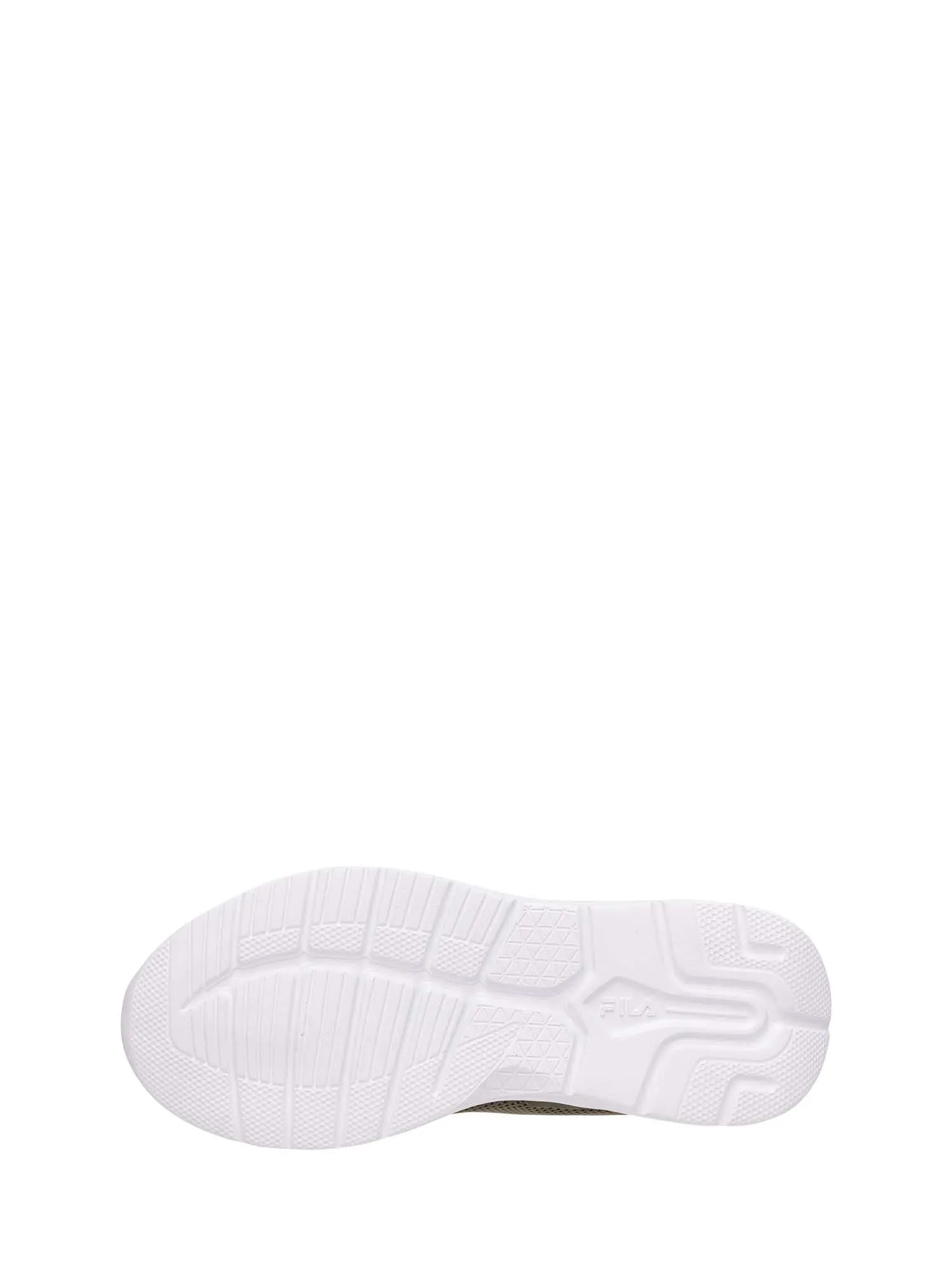 Fila Scarpe Da Ginnastica FFT0061