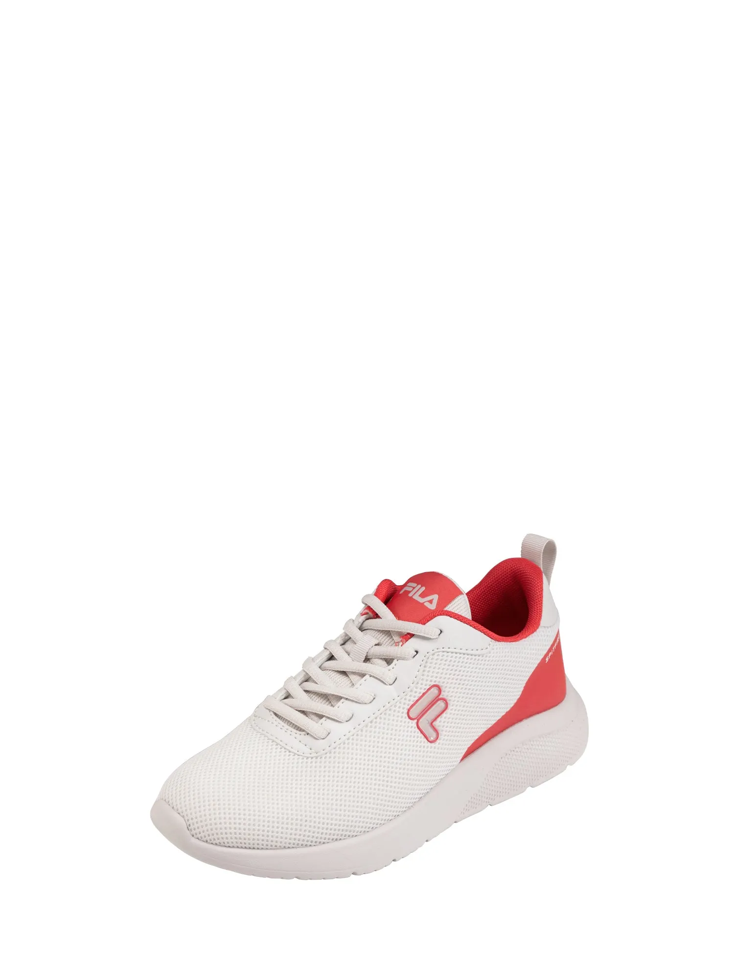 Fila Scarpe Da Ginnastica FFT0061