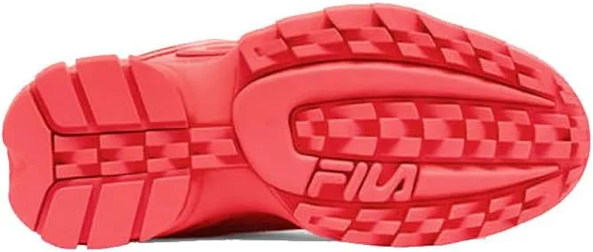 Fila Women's Disruptor II Sneaker