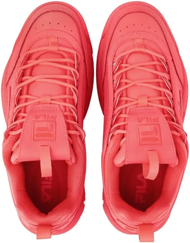 Fila Women's Disruptor II Sneaker