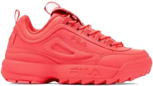 Fila Women's Disruptor II Sneaker