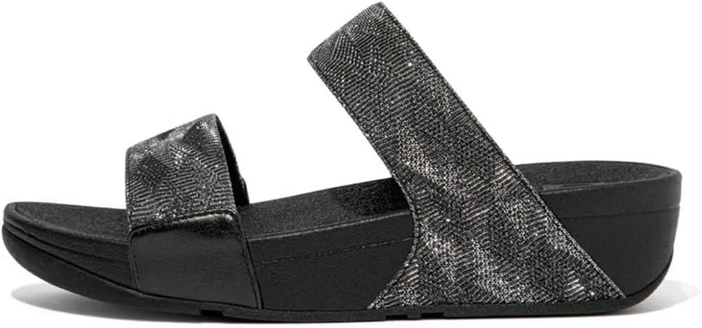 FitFlop Women's Flip Flop Slide Sandal