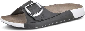Flexus Women's Gateway Slide Sandal