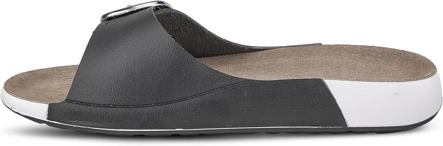 Flexus Women's Gateway Slide Sandal