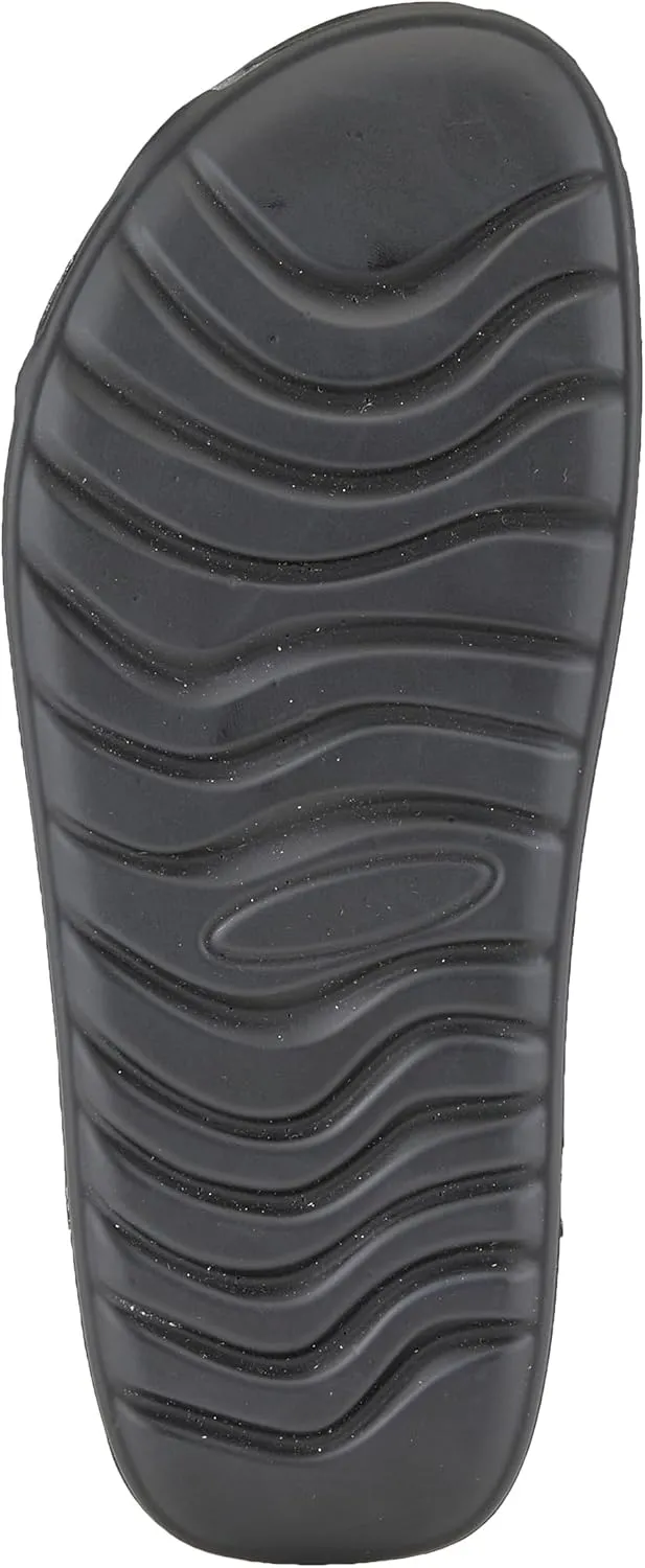 Flexus Women's Gateway Slide Sandal