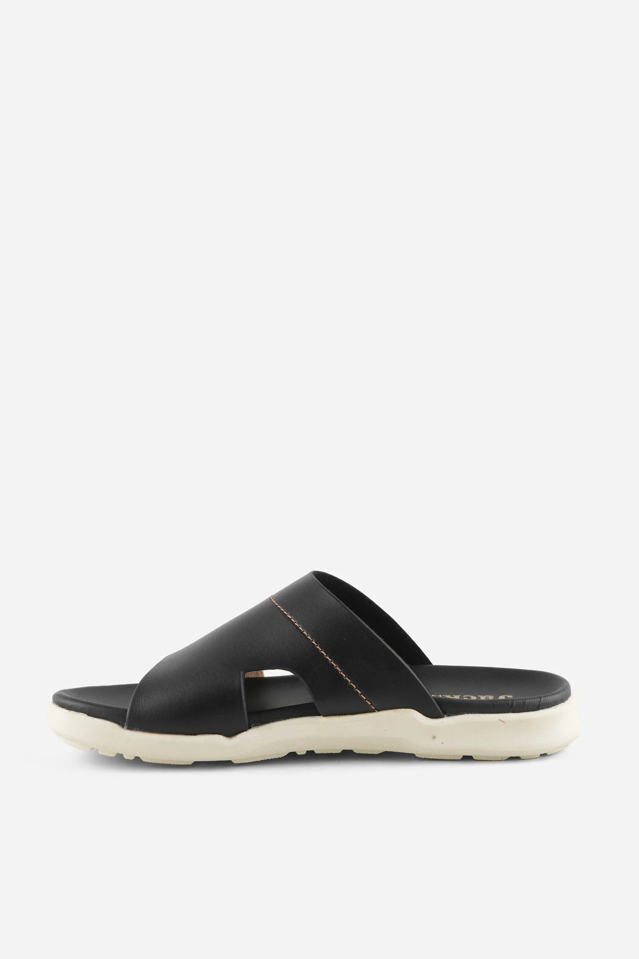 Flit 1JS