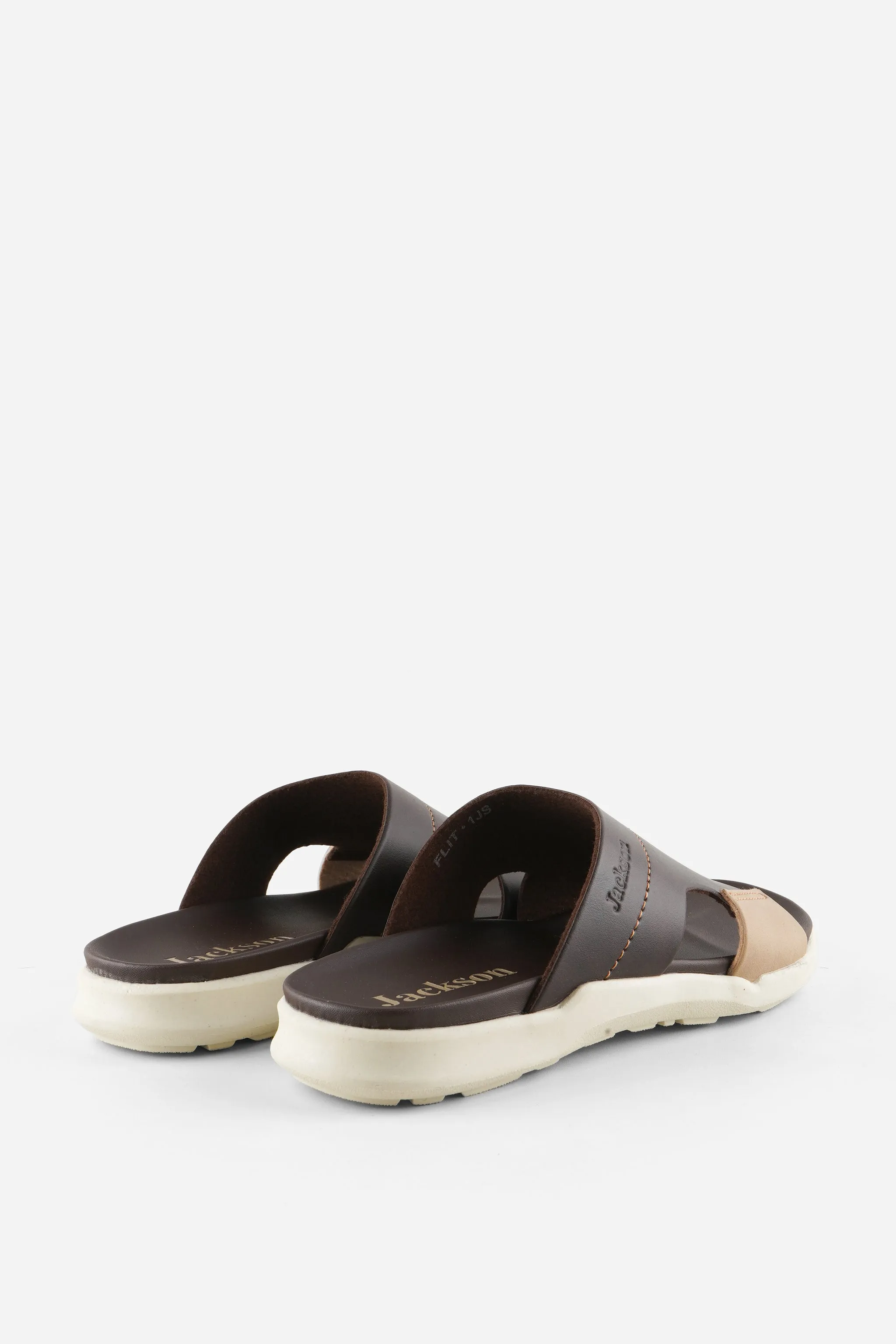 Flit 1JS