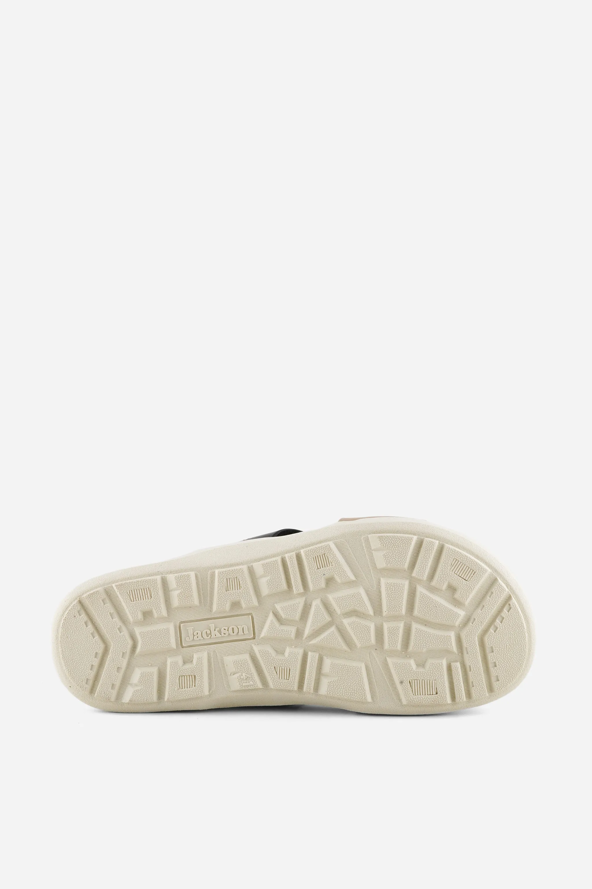Flit 1JS