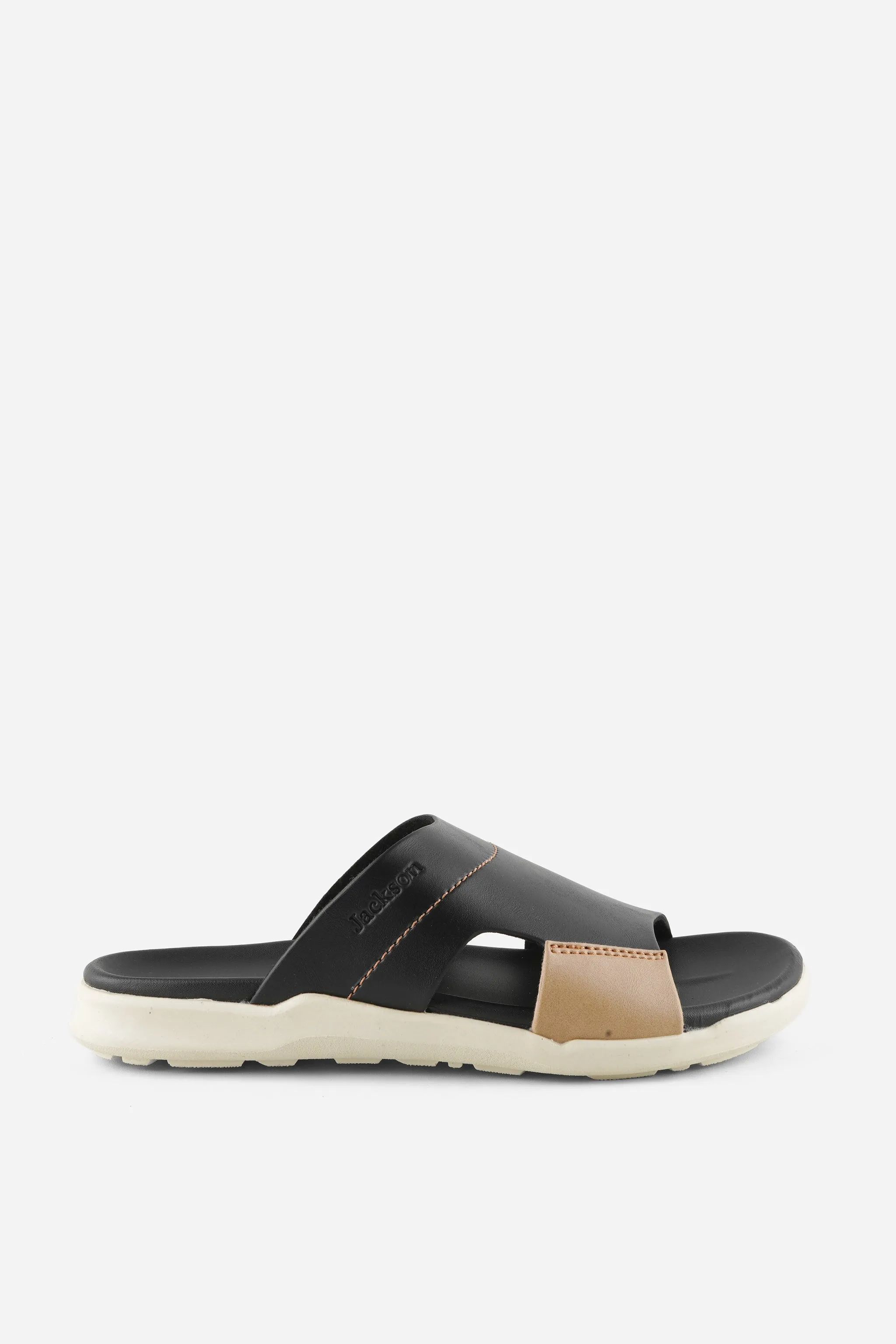 Flit 1JS