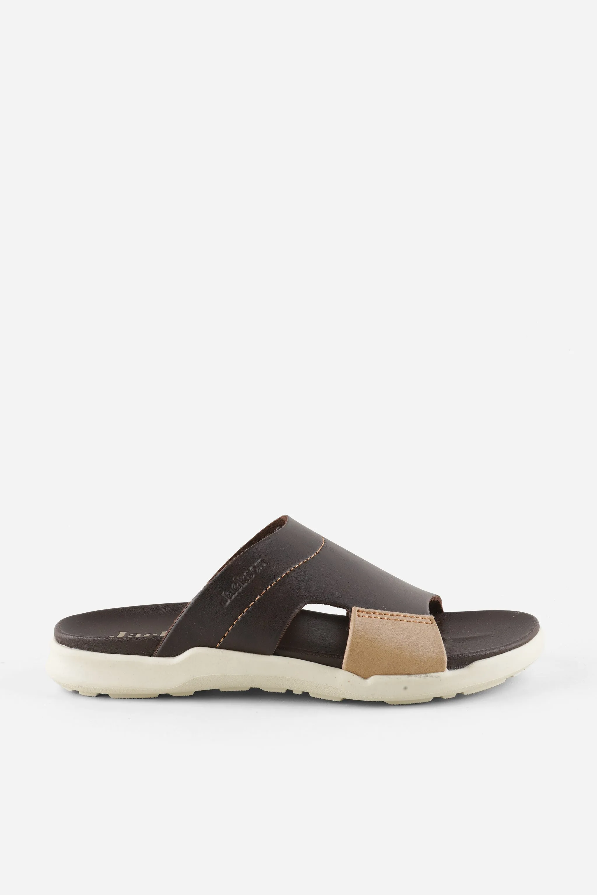 Flit 1JS