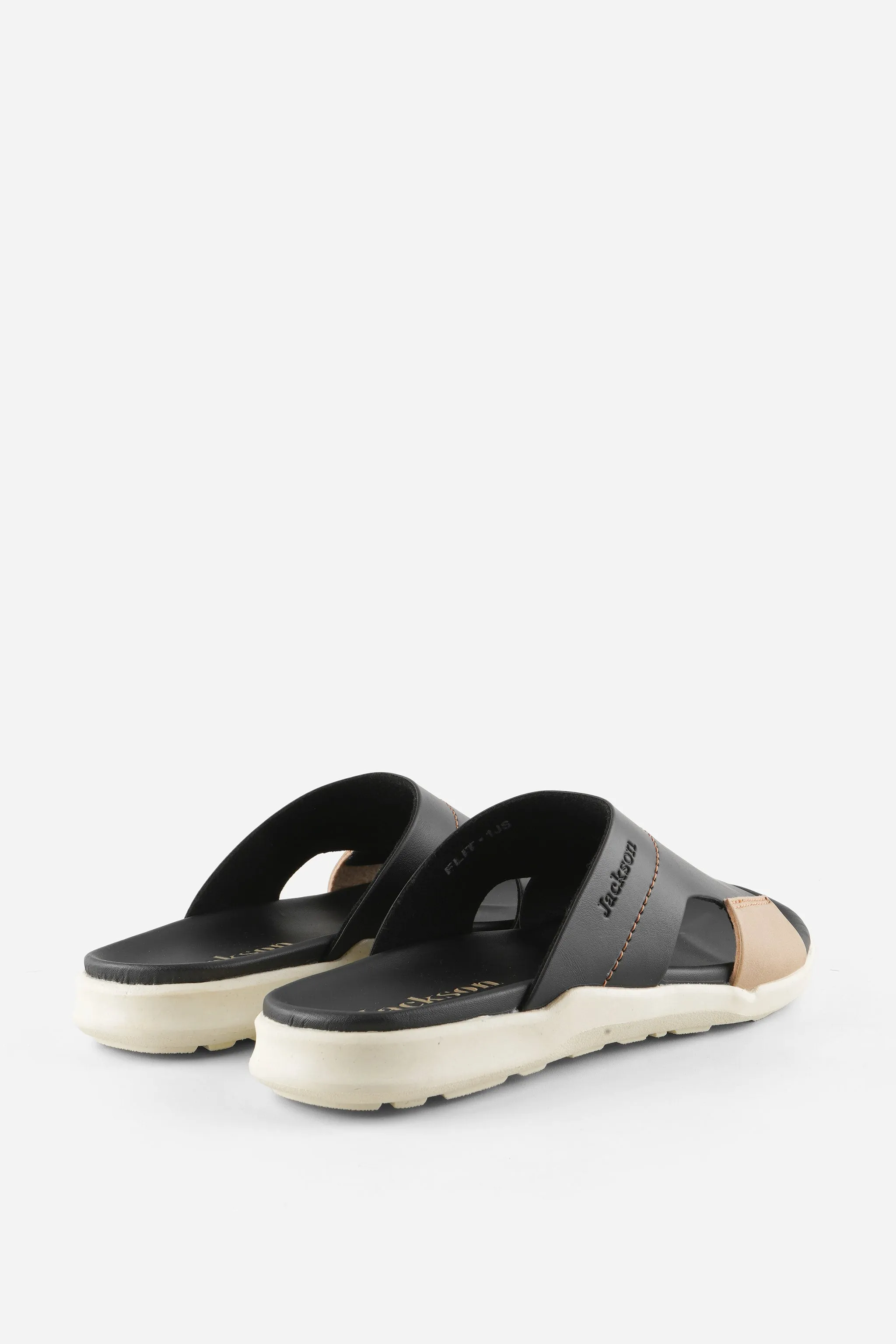 Flit 1JS