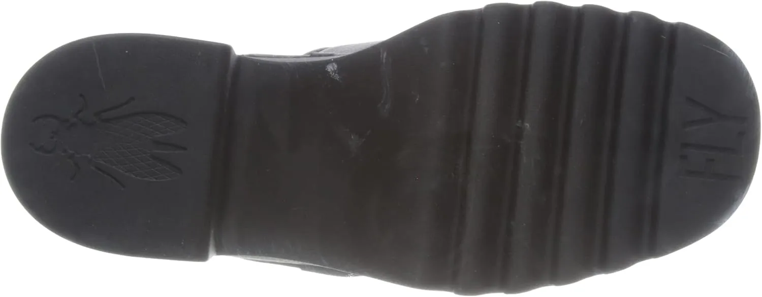 FLY London Women's Slide Sandal