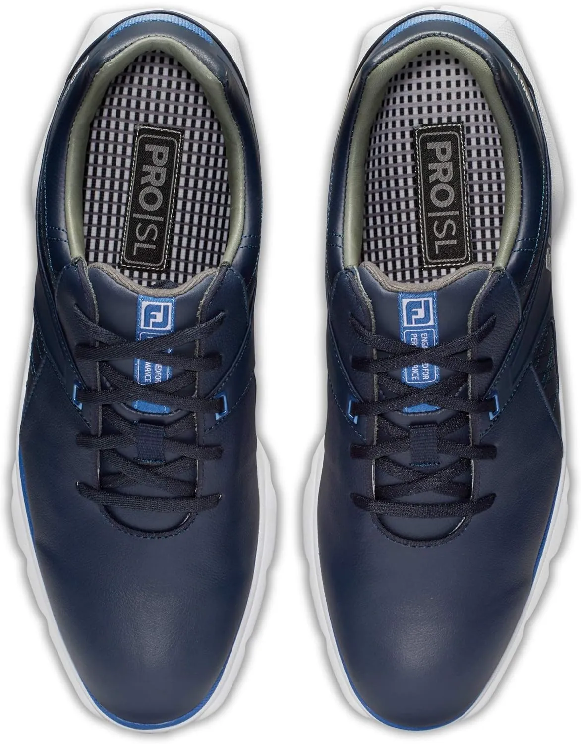 FootJoy Men's Pro|sl Previous Season Style Golf Shoes