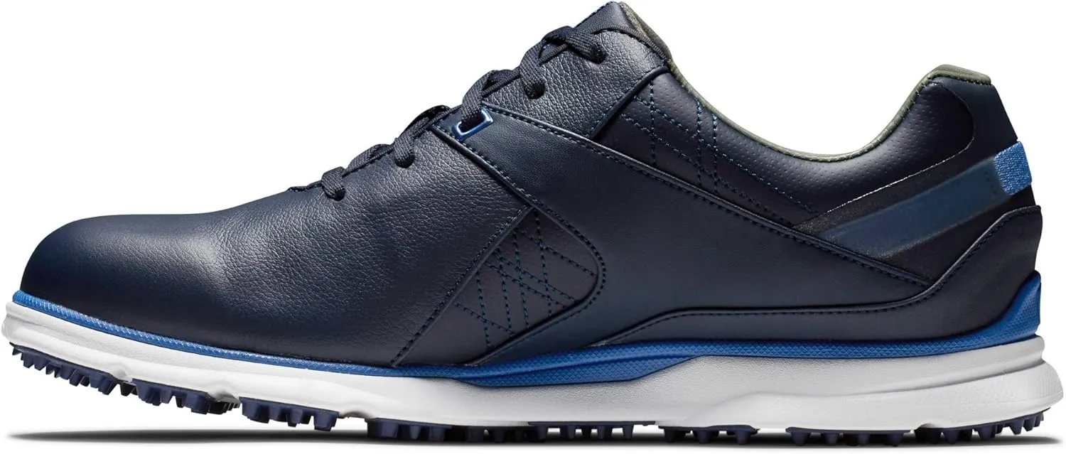 FootJoy Men's Pro|sl Previous Season Style Golf Shoes