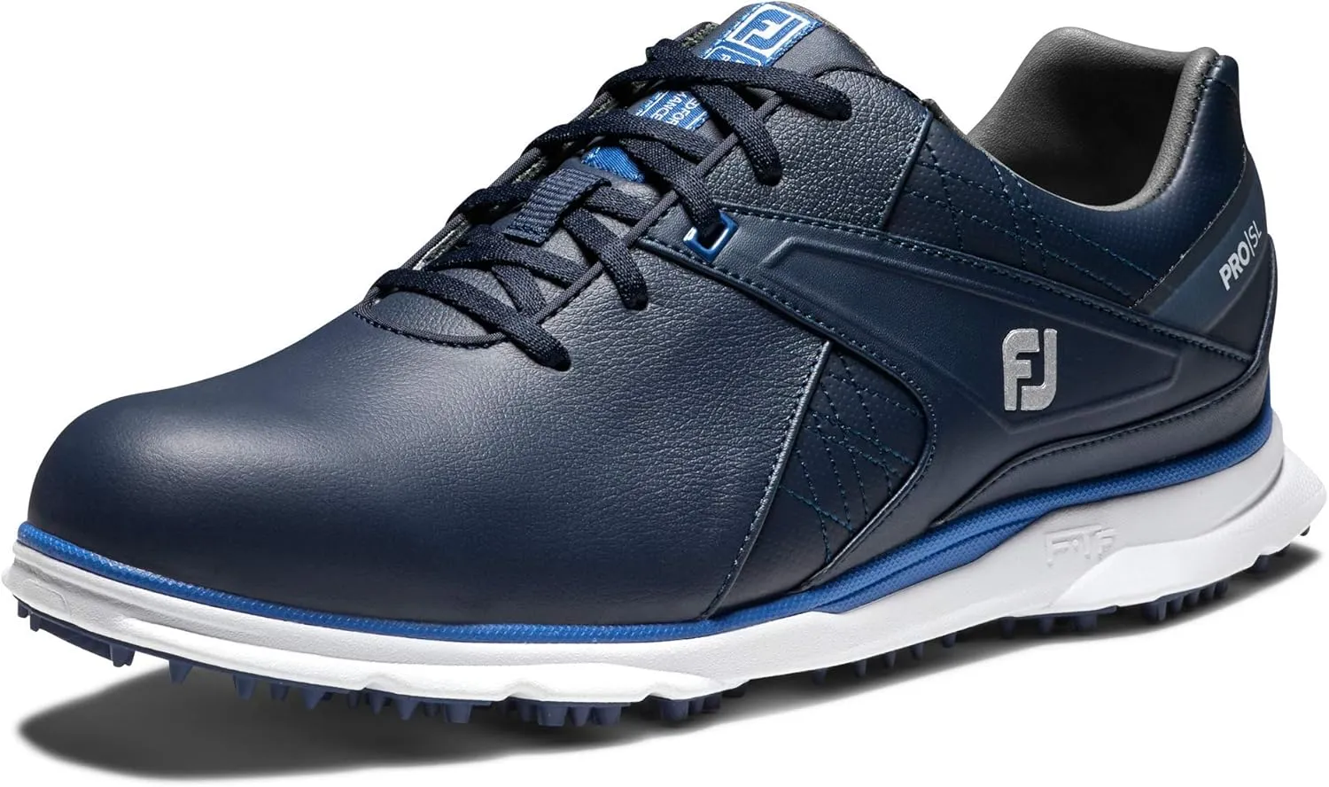 FootJoy Men's Pro|sl Previous Season Style Golf Shoes
