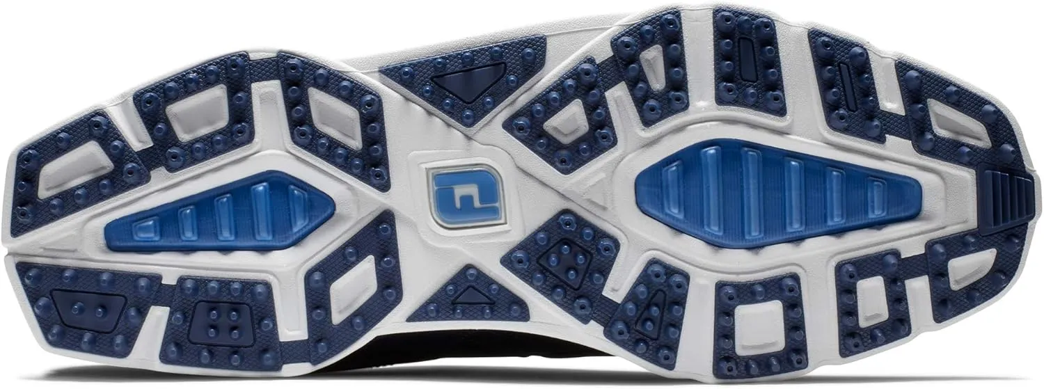 FootJoy Men's Pro|sl Previous Season Style Golf Shoes