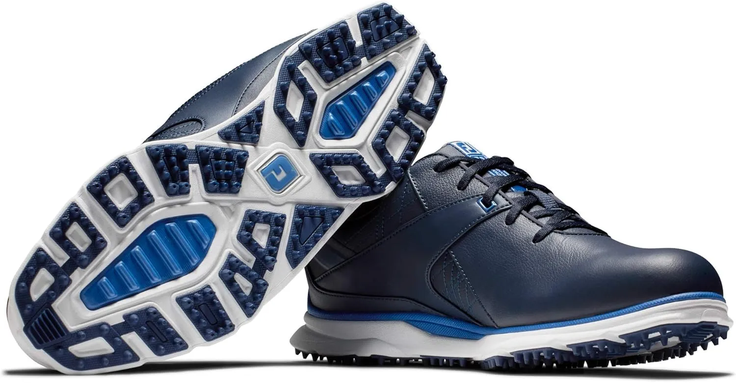 FootJoy Men's Pro|sl Previous Season Style Golf Shoes