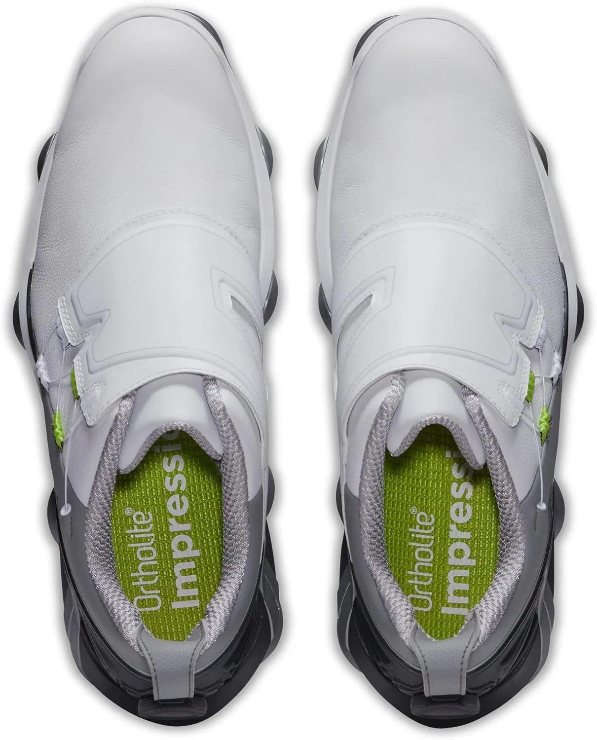 FootJoy Men's Tour Alpha Boa Previous Season Style Golf Shoe
