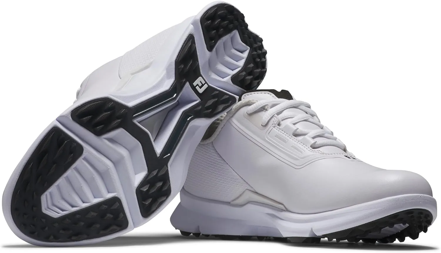 FootJoy Women's Fj Fuel Golf Shoe