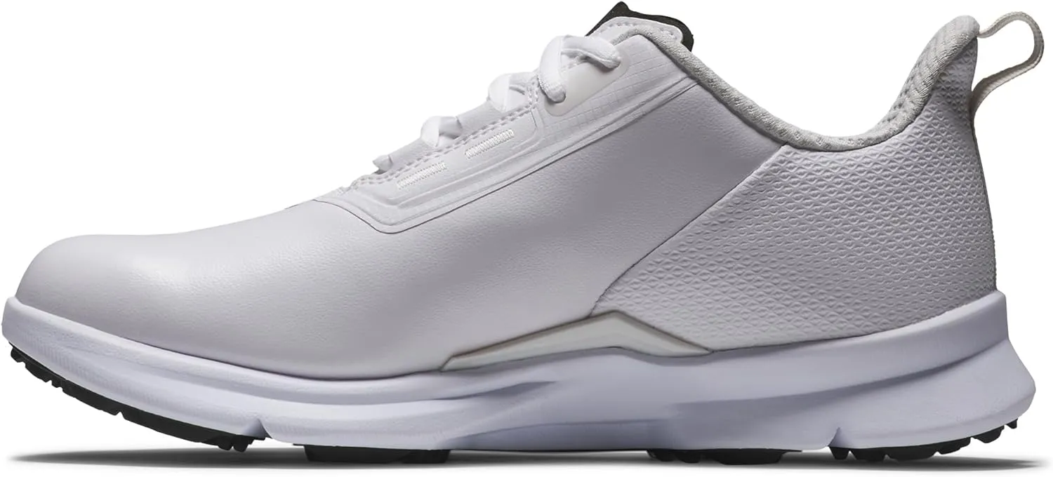 FootJoy Women's Fj Fuel Golf Shoe