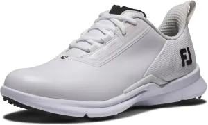 FootJoy Women's Fj Fuel Golf Shoe